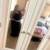 becca_951